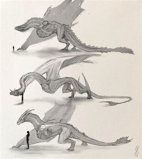 dragon deviantart|Iba pa.